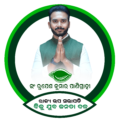 rupesh sir logo