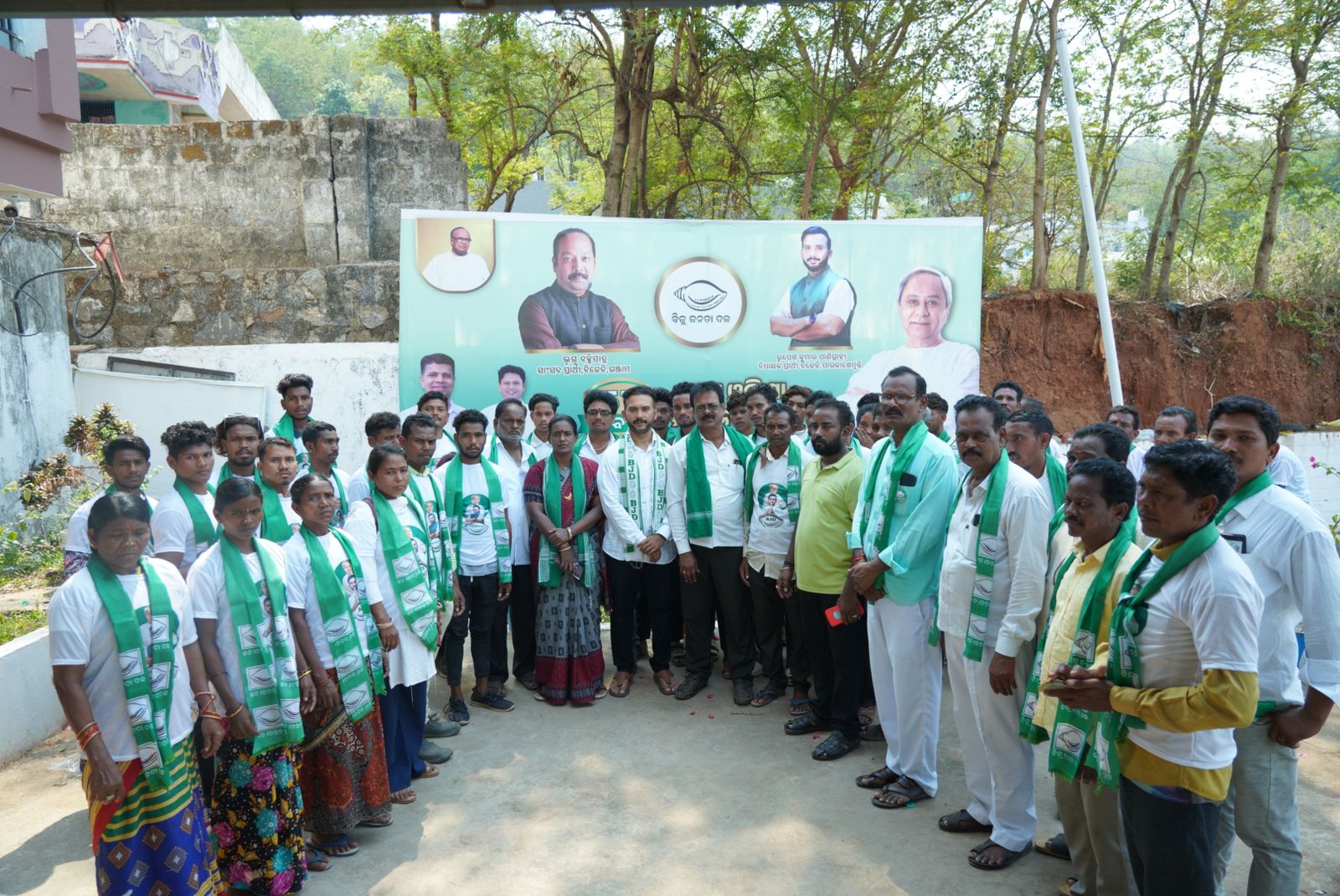 WhatsApp Image 2024-04-26 at 11.55.21 AM