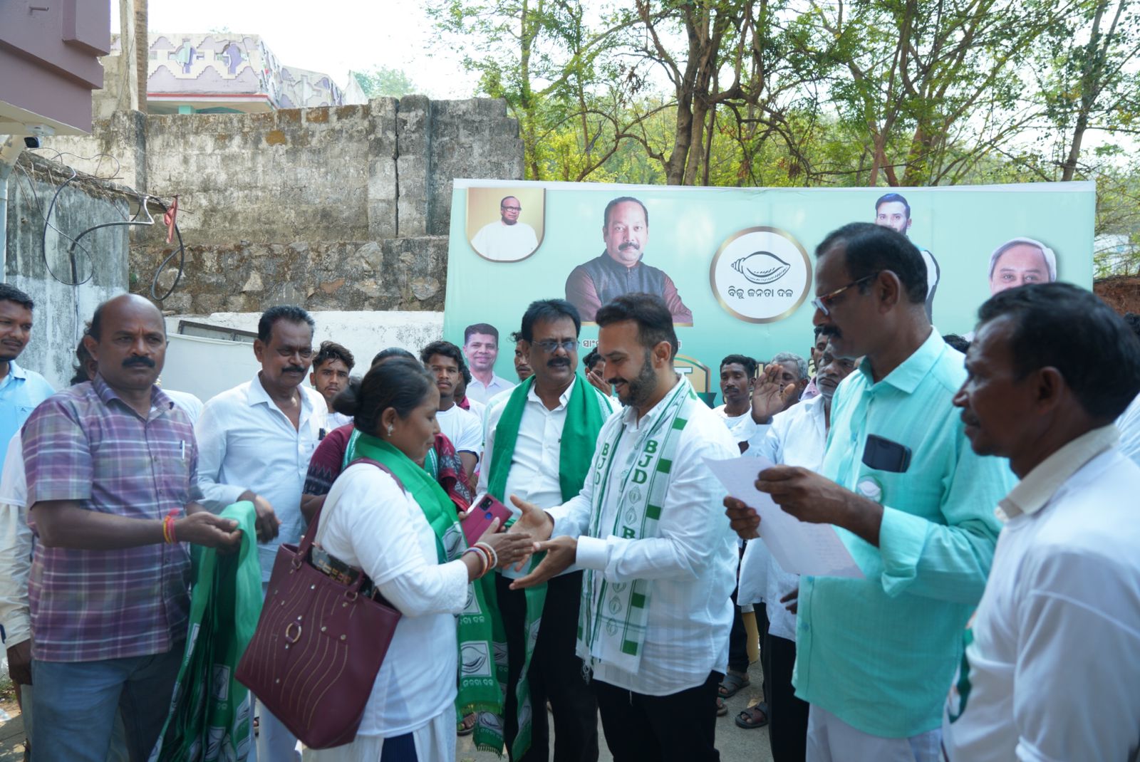 WhatsApp Image 2024-04-26 at 11.55.32 AM