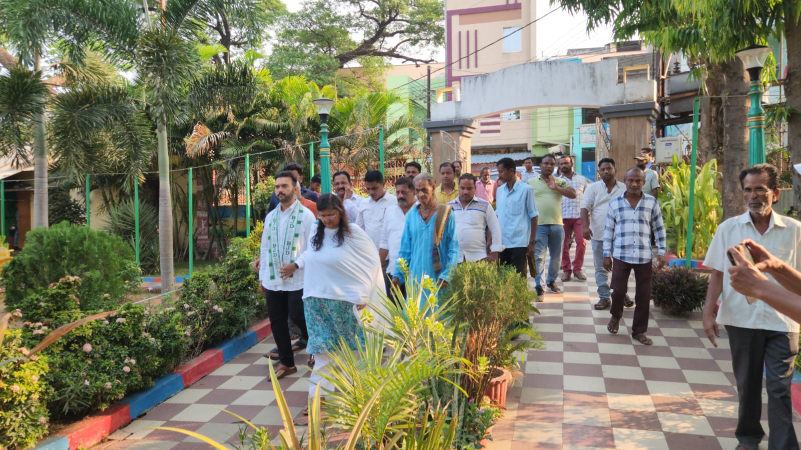 WhatsApp Image 2024-04-26 at 9.04.30 AM