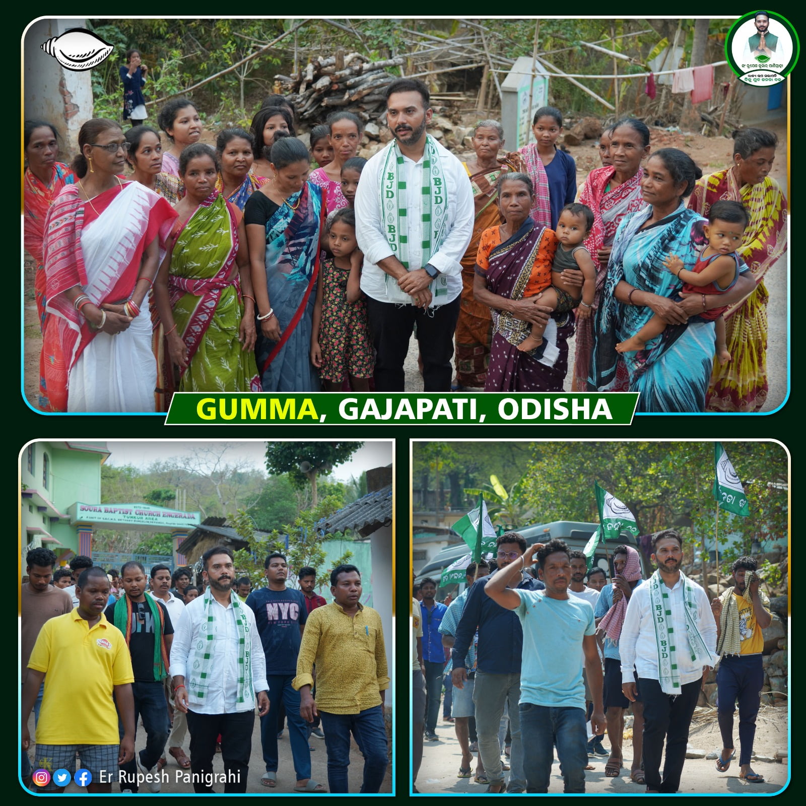 WhatsApp Image 2024-04-27 at 2.16.54 PM (1)