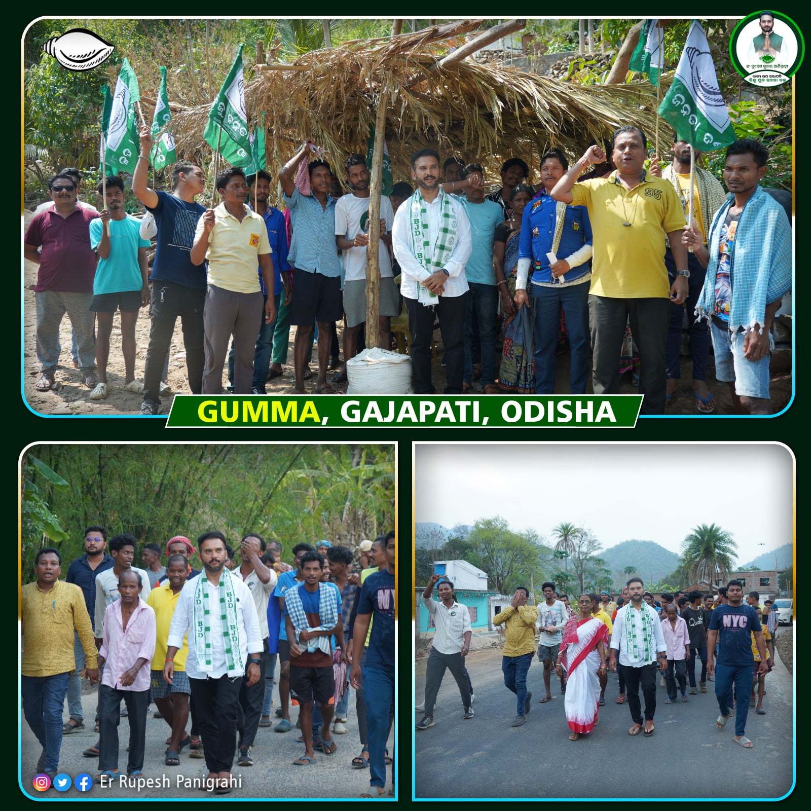 WhatsApp Image 2024-04-27 at 2.16.54 PM