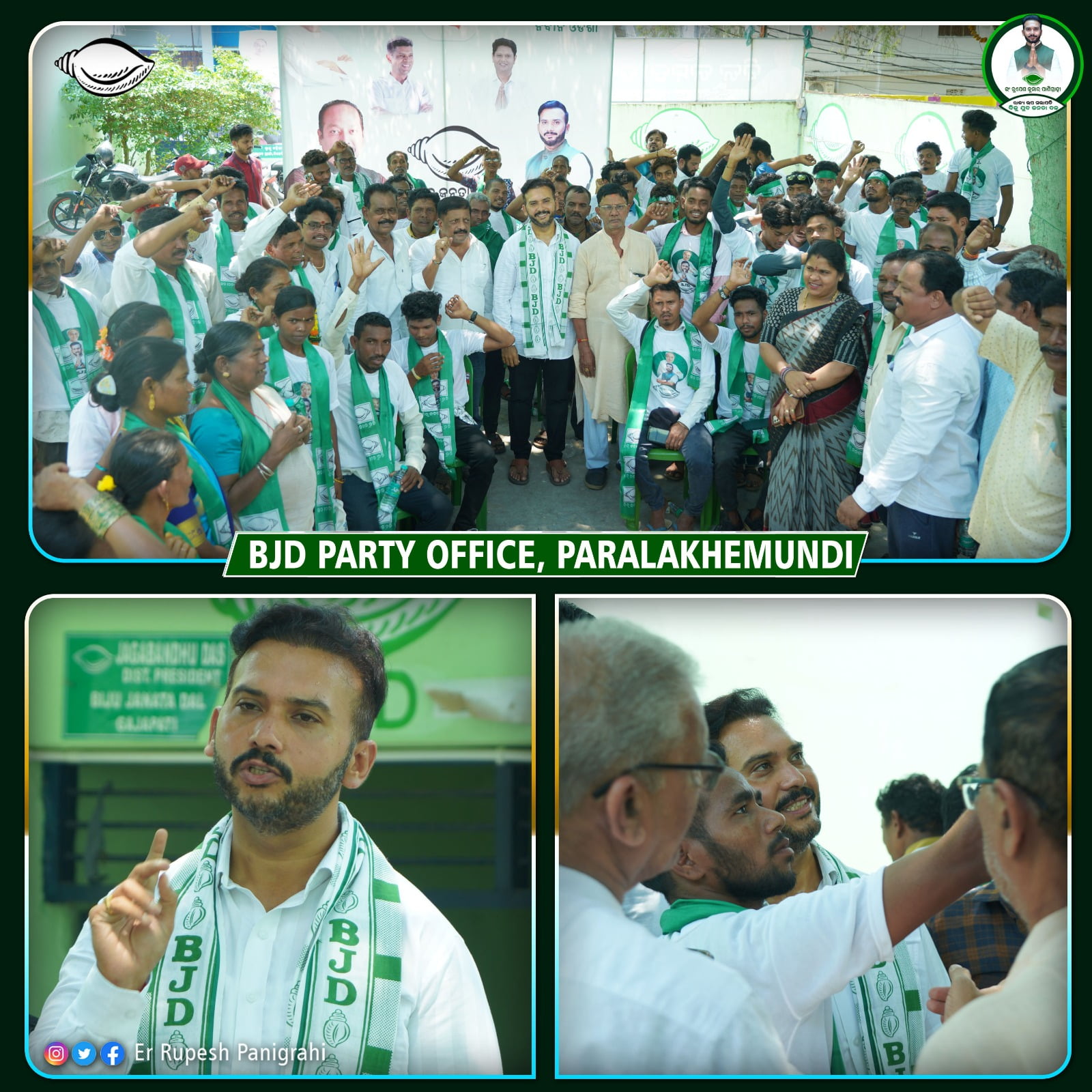 WhatsApp Image 2024-04-27 at 2.17.32 PM (1)