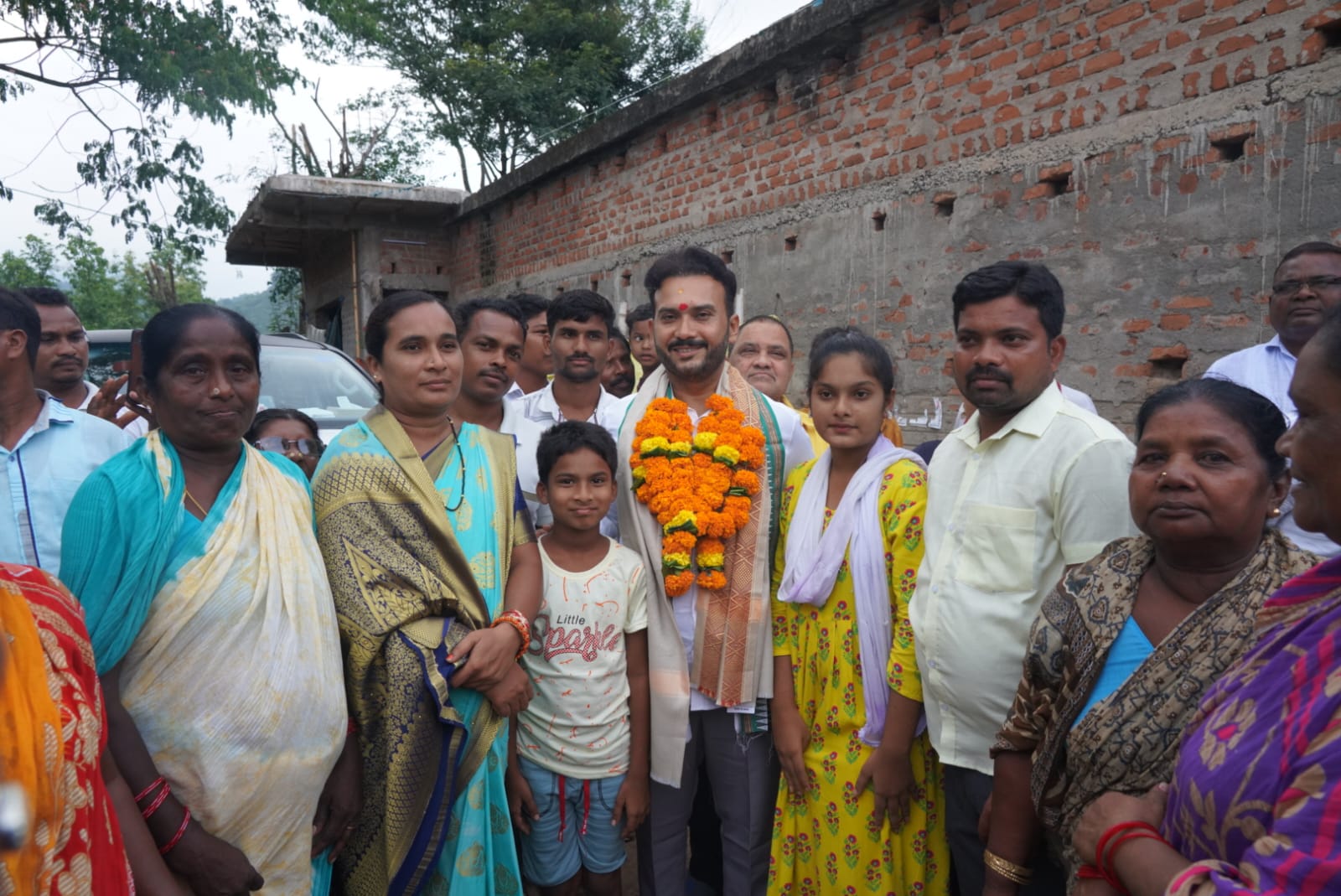 WhatsApp Image 2024-06-22 at 11.09.59 PM