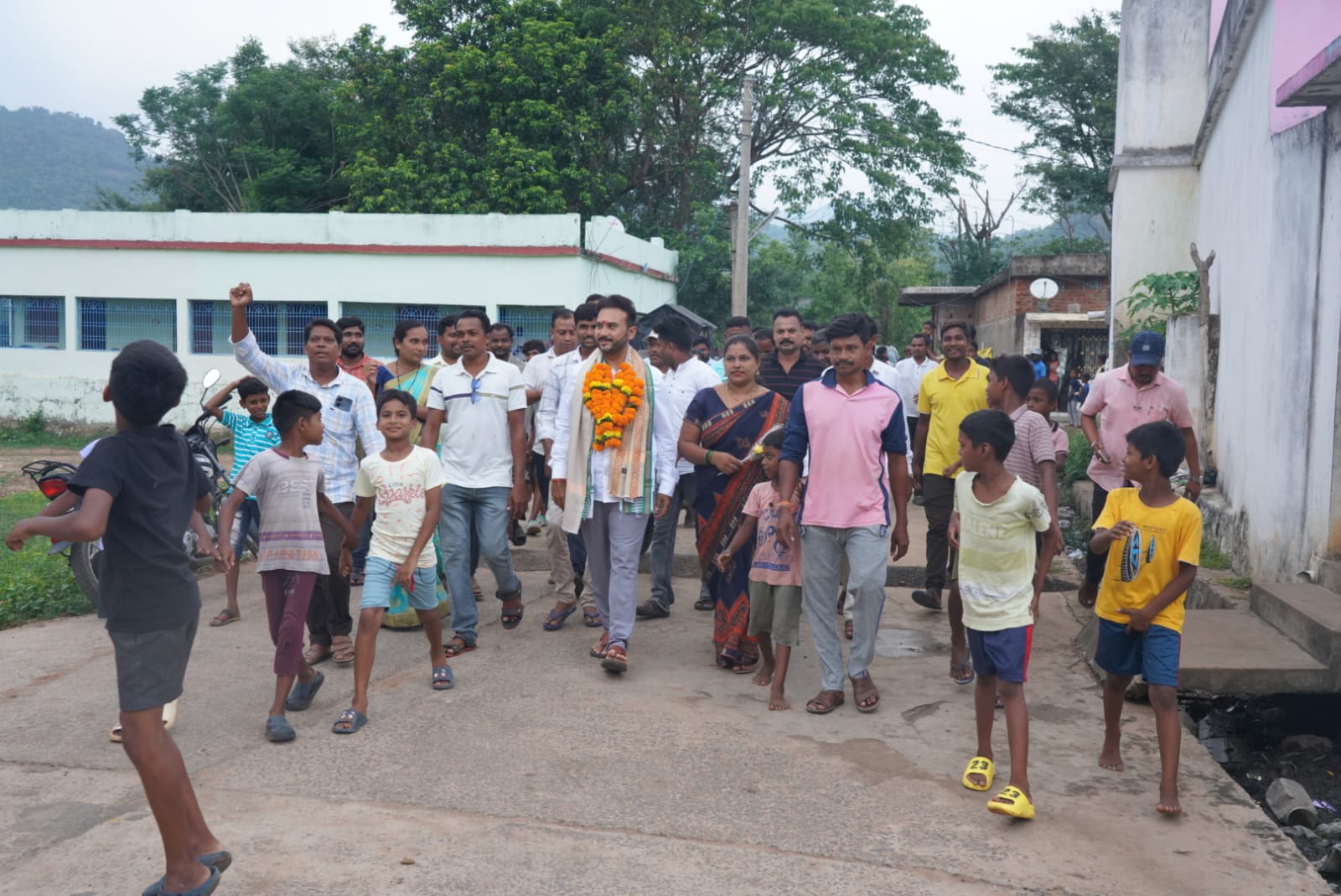 WhatsApp Image 2024-06-22 at 11.10.00 PM (1)