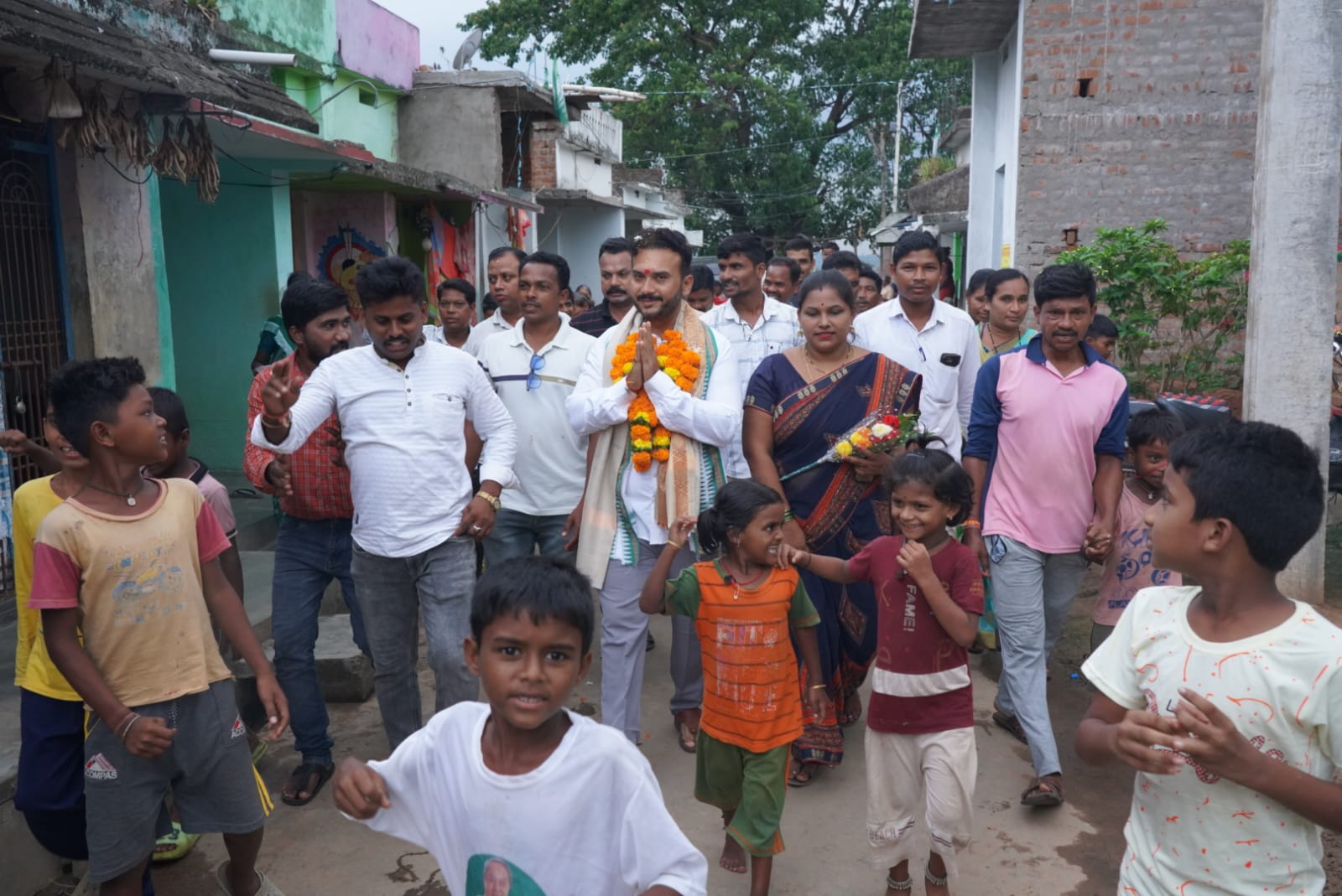 WhatsApp Image 2024-06-22 at 11.10.00 PM