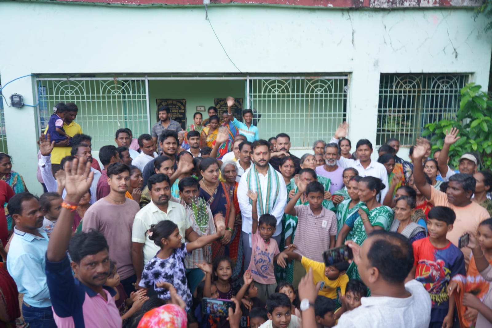 WhatsApp Image 2024-06-22 at 11.10.02 PM