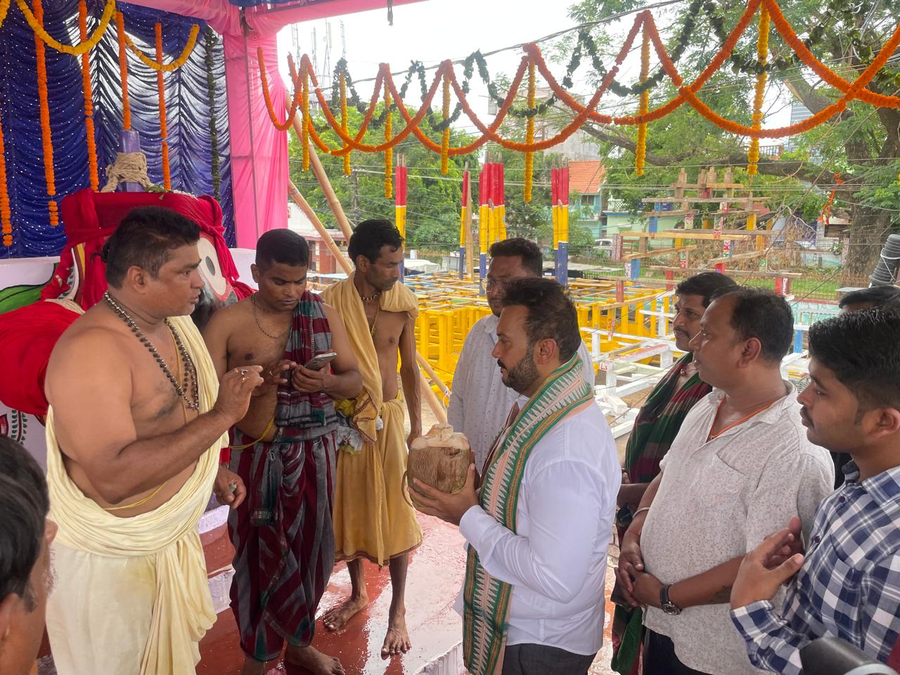 WhatsApp Image 2024-06-22 at 2.16.30 PM