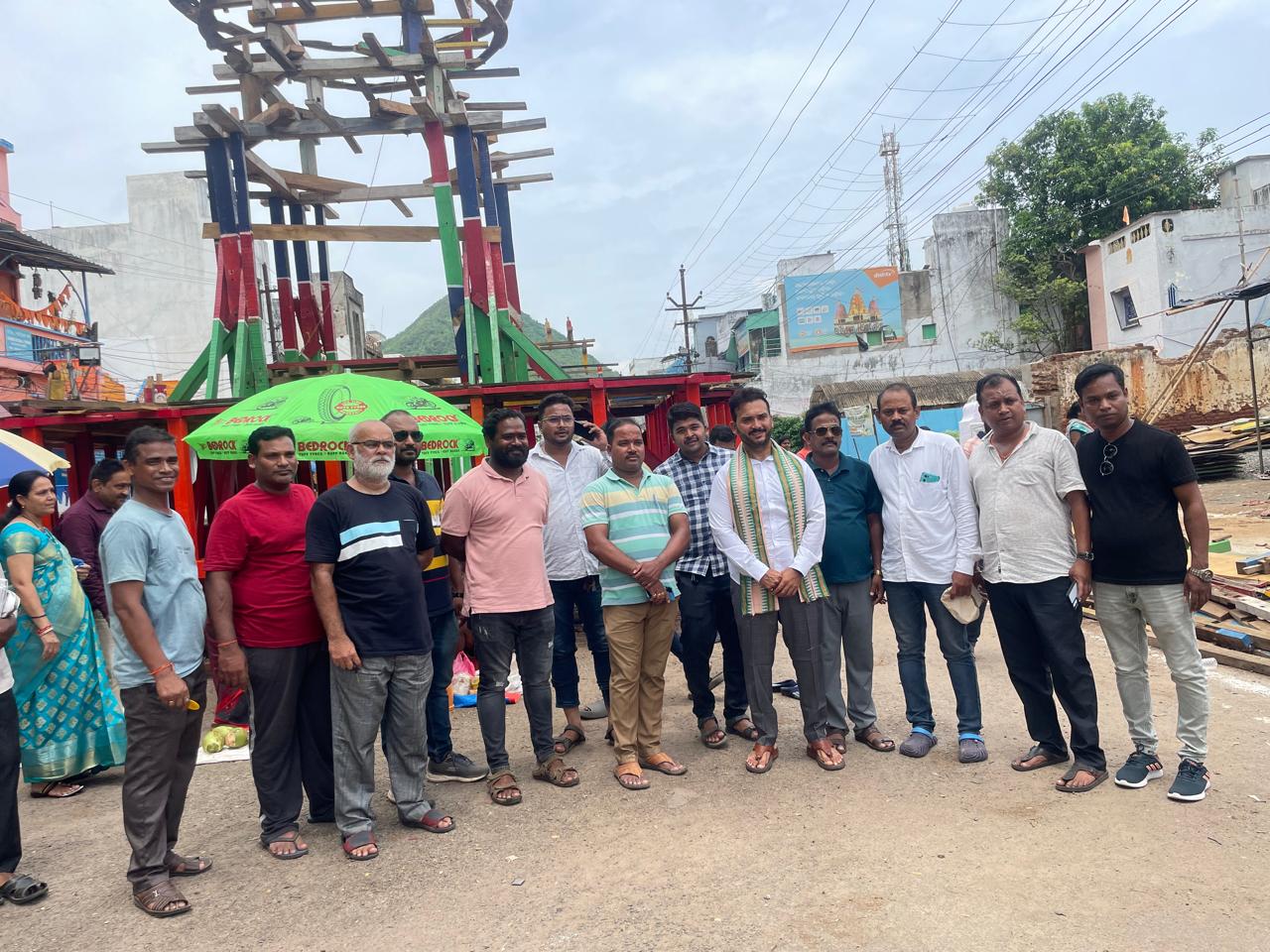 WhatsApp Image 2024-06-22 at 2.16.37 PM