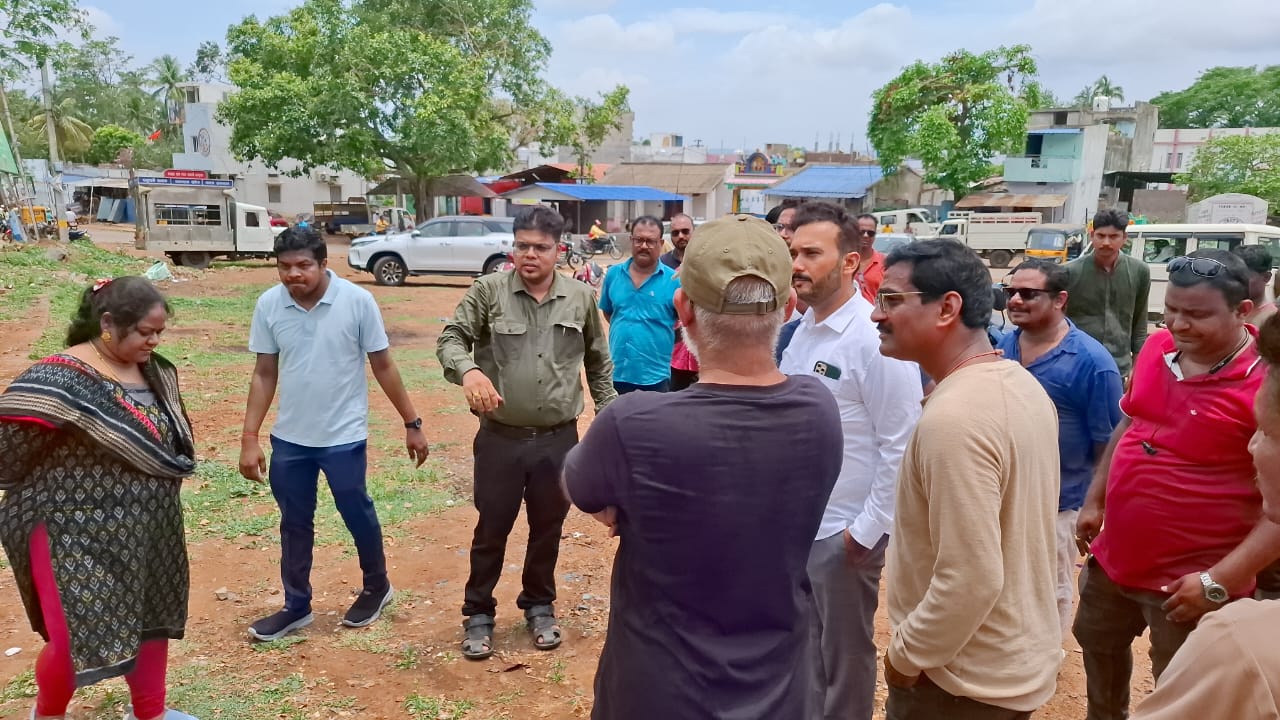 WhatsApp Image 2024-06-22 at 2.32.12 PM