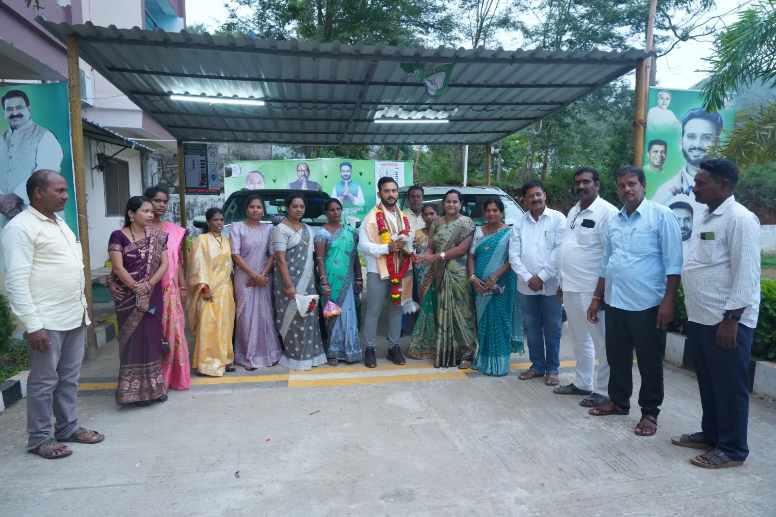 WhatsApp Image 2024-06-29 at 8.00.16 PM