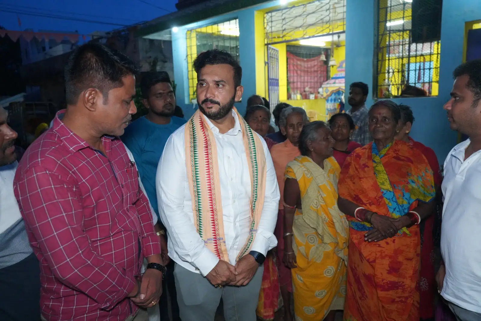 WhatsApp Image 2024-06-29 at 8.02.51 PM (1)