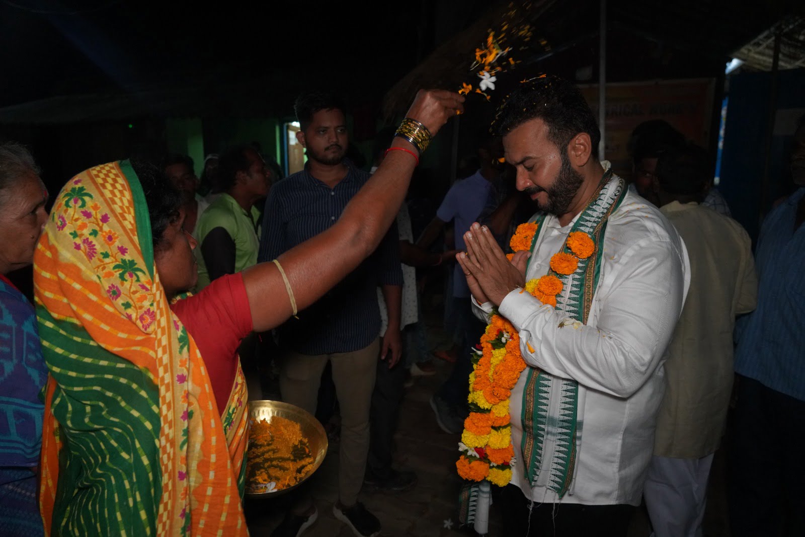 WhatsApp Image 2024-06-29 at 9.24.33 AM