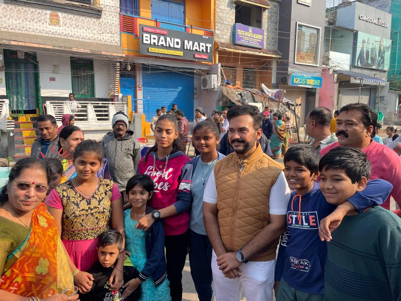 WhatsApp Image 2024-12-15 at 11.46.19 AM