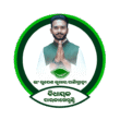 Rupesh Sir Logo Updated