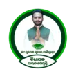 Rupesh Sir Logo Updated